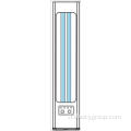 Đèn khử trùng bằng tia cực tím chicicy